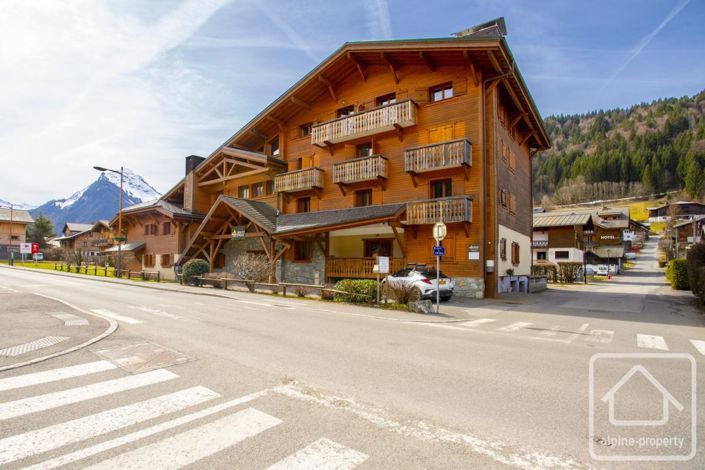 Image No.5-2 Bed Apartment for sale