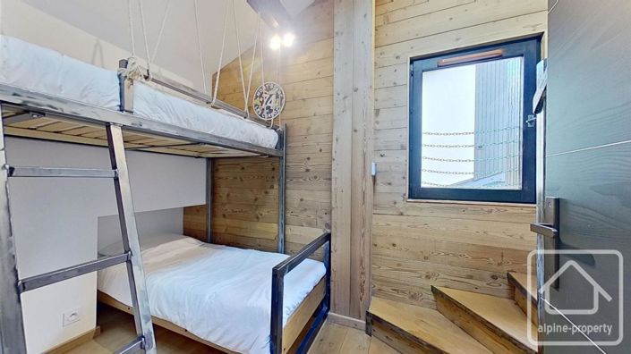 Image No.12-2 Bed Apartment for sale