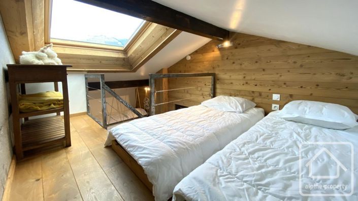 Image No.14-2 Bed Apartment for sale