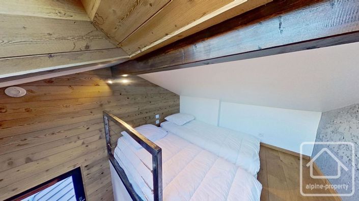 Image No.15-2 Bed Apartment for sale