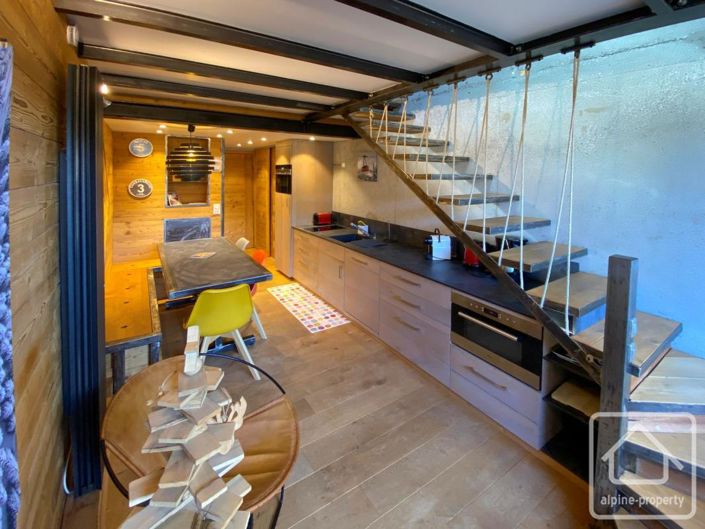 Image No.2-2 Bed Apartment for sale