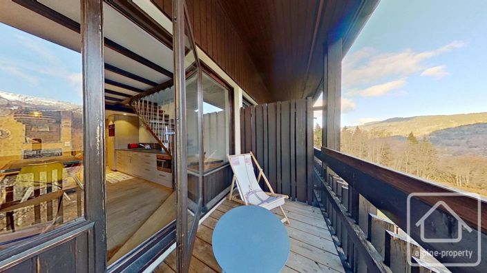 Image No.20-2 Bed Apartment for sale