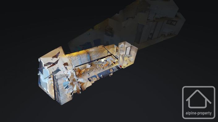 Image No.24-2 Bed Apartment for sale