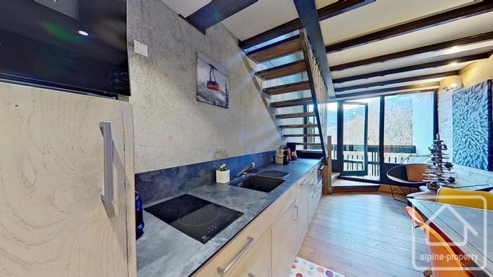 Image No.7-2 Bed Apartment for sale