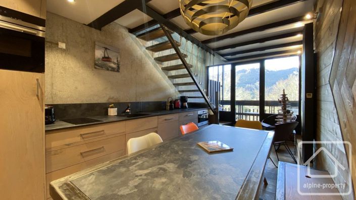 Image No.9-2 Bed Apartment for sale