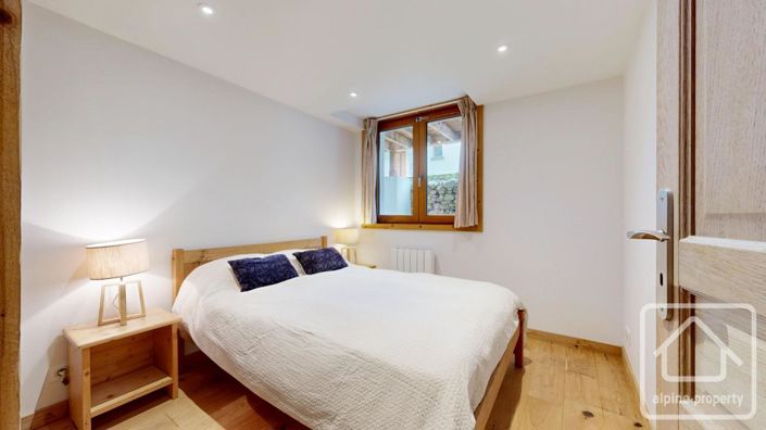 Image No.11-2 Bed Apartment for sale