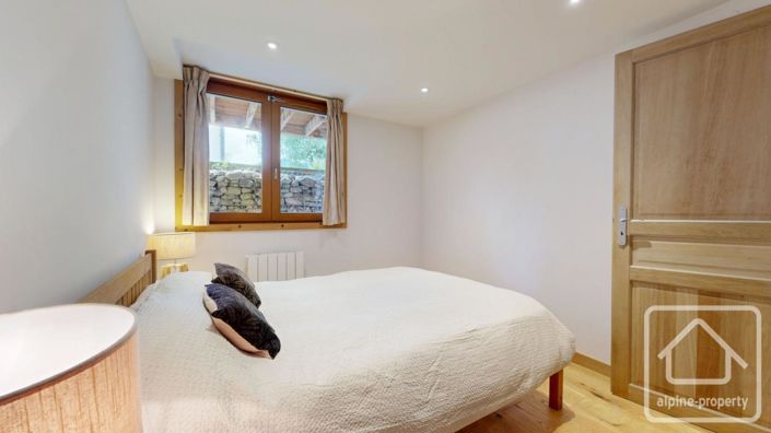 Image No.13-2 Bed Apartment for sale