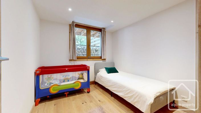 Image No.14-2 Bed Apartment for sale