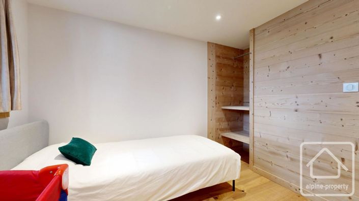 Image No.15-2 Bed Apartment for sale