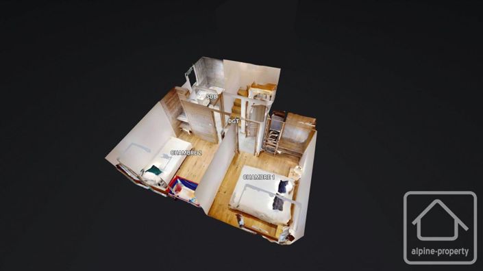 Image No.19-2 Bed Apartment for sale