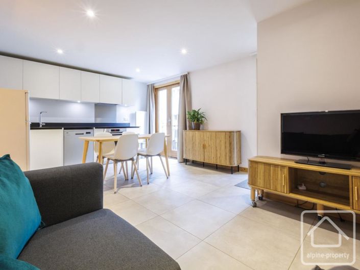 Image No.2-2 Bed Apartment for sale