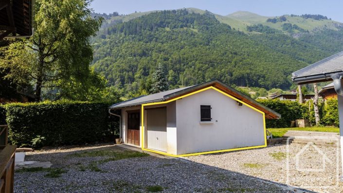 Image No.21-2 Bed Apartment for sale