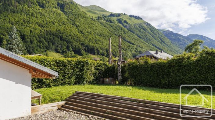 Image No.22-2 Bed Apartment for sale