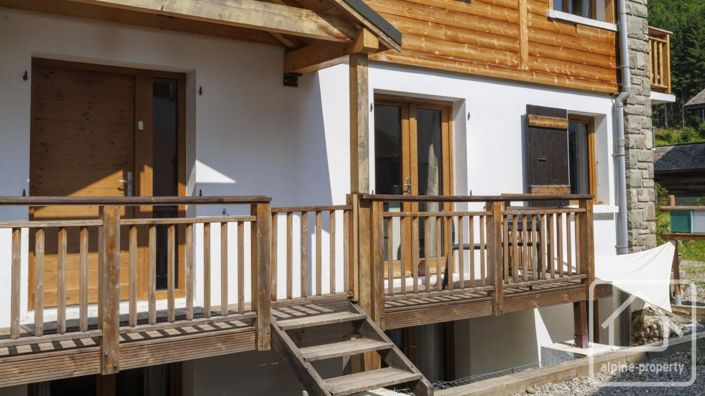 Image No.23-2 Bed Apartment for sale