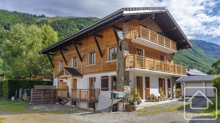 Image No.24-2 Bed Apartment for sale