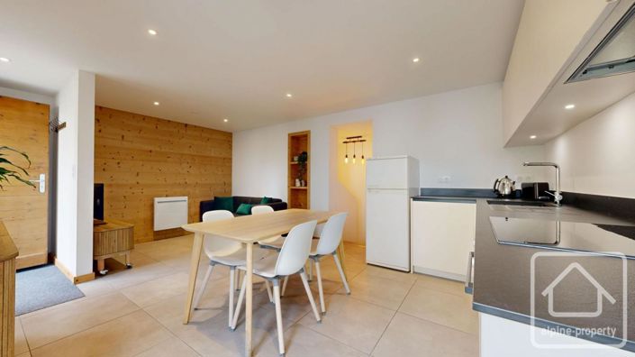 Image No.5-2 Bed Apartment for sale