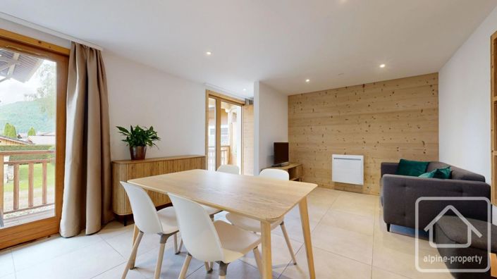 Image No.6-2 Bed Apartment for sale