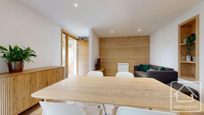 Image No.9-2 Bed Apartment for sale