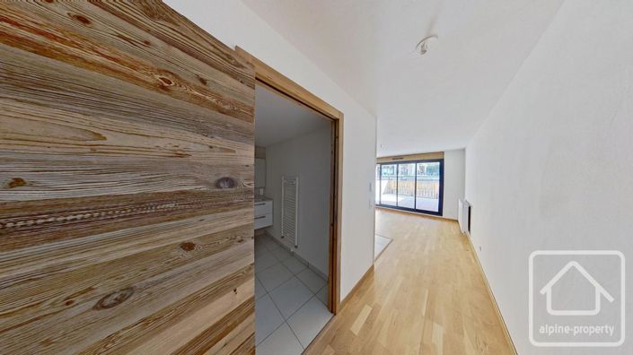 Image No.10-Apartment for sale