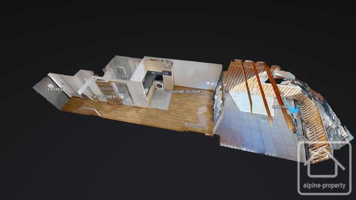 Image No.13-Apartment for sale