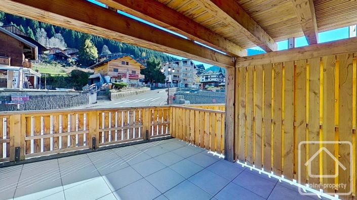 Image No.16-Apartment for sale