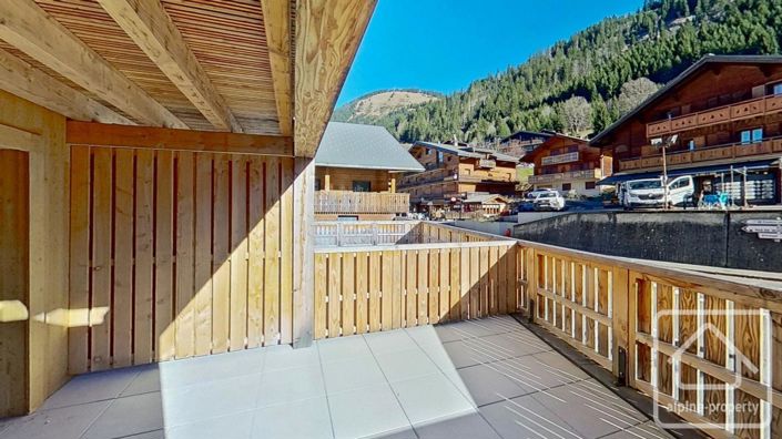 Image No.17-Apartment for sale