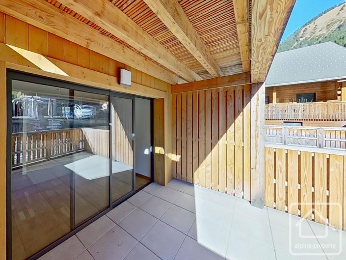 Image No.2-Apartment for sale