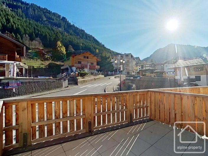 Image No.3-Apartment for sale