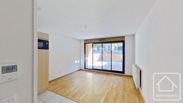 Image No.4-Apartment for sale