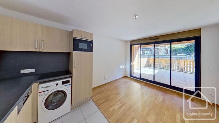 Image No.5-Apartment for sale