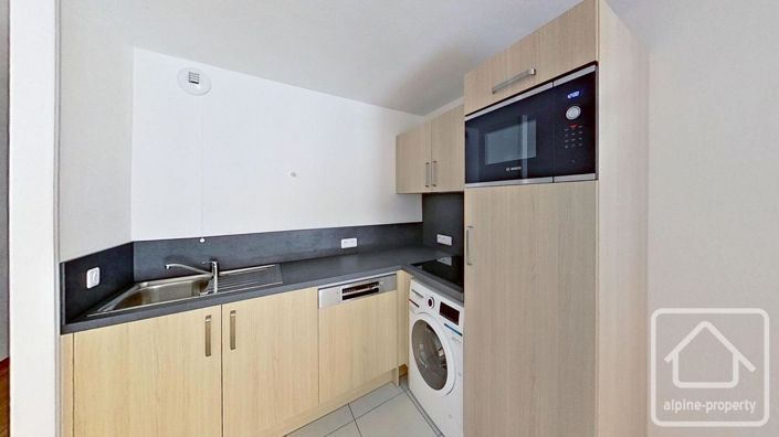 Image No.6-Apartment for sale