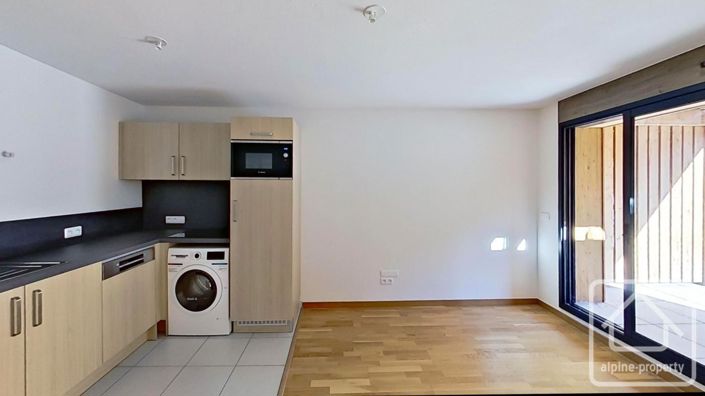 Image No.7-Apartment for sale