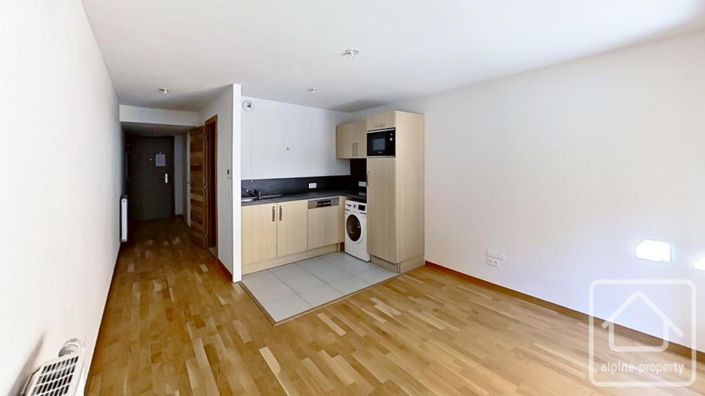 Image No.9-Apartment for sale