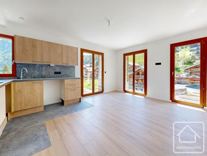 Image No.1-3 Bed Apartment for sale