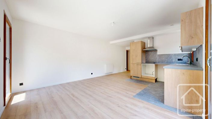 Image No.12-3 Bed Apartment for sale