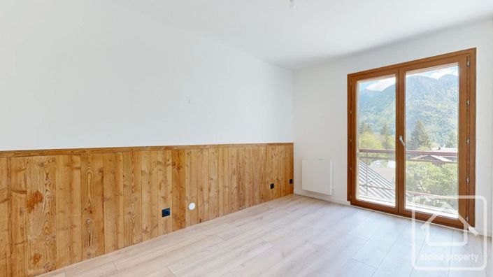 Image No.15-3 Bed Apartment for sale