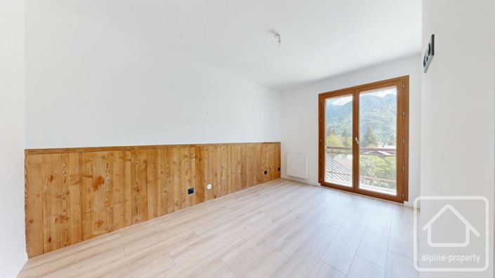 Image No.16-3 Bed Apartment for sale