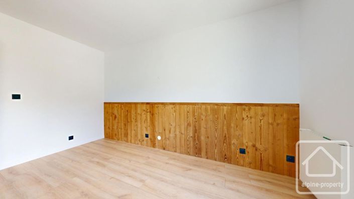 Image No.19-3 Bed Apartment for sale