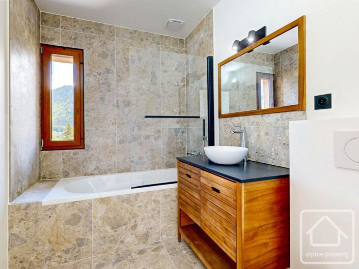 Image No.2-3 Bed Apartment for sale