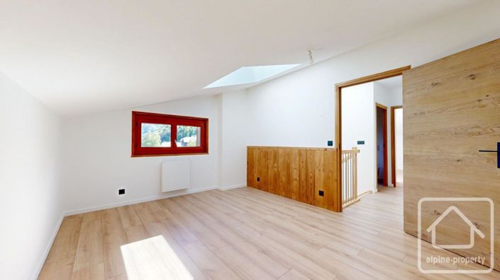 Image No.23-3 Bed Apartment for sale