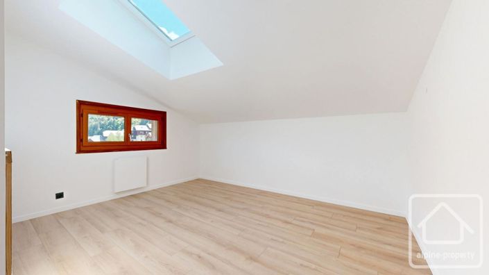 Image No.26-3 Bed Apartment for sale