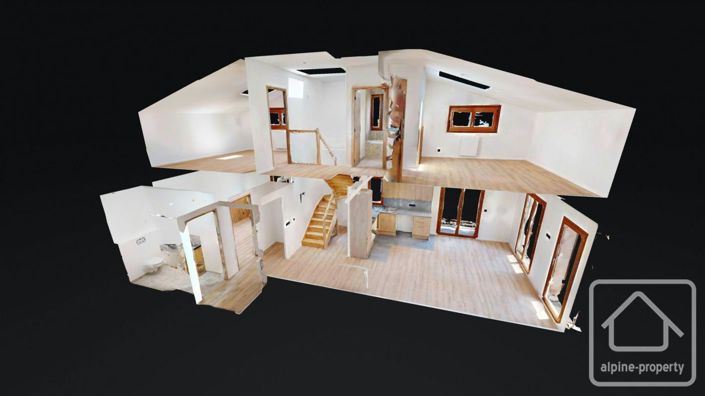 Image No.28-3 Bed Apartment for sale