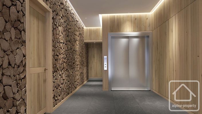 Image No.32-3 Bed Apartment for sale