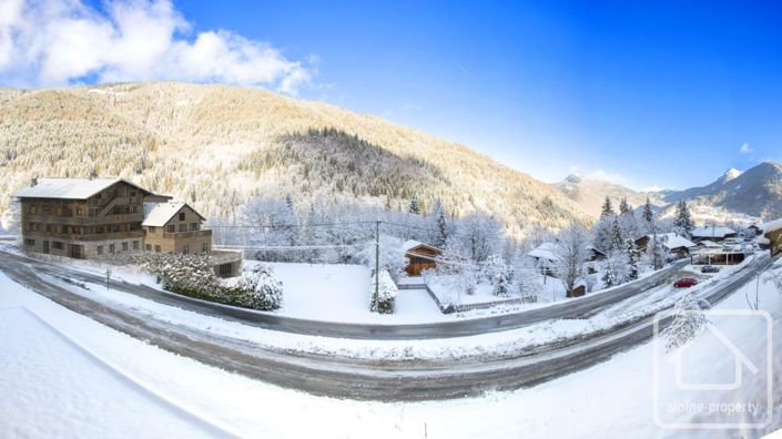 Image No.33-3 Bed Apartment for sale