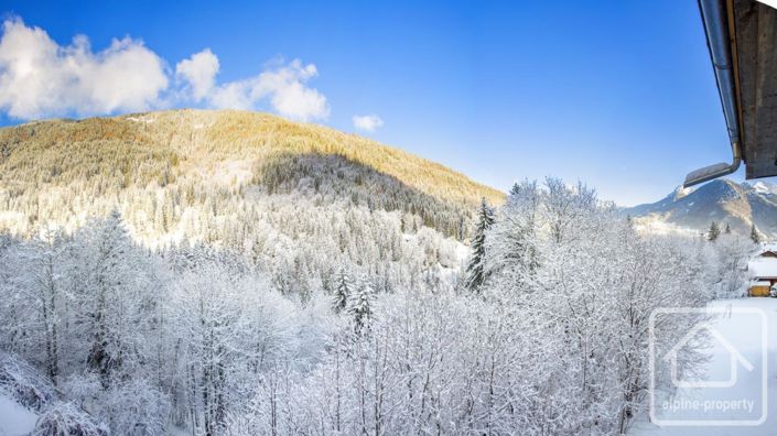 Image No.35-3 Bed Apartment for sale