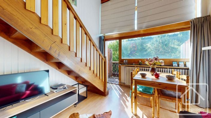 Image No.13-1 Bed Apartment for sale