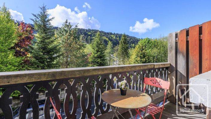 Image No.15-1 Bed Apartment for sale