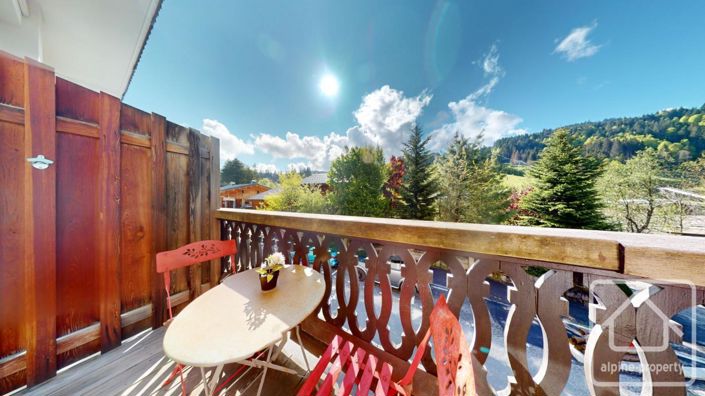 Image No.16-1 Bed Apartment for sale