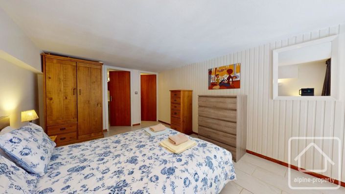 Image No.19-1 Bed Apartment for sale