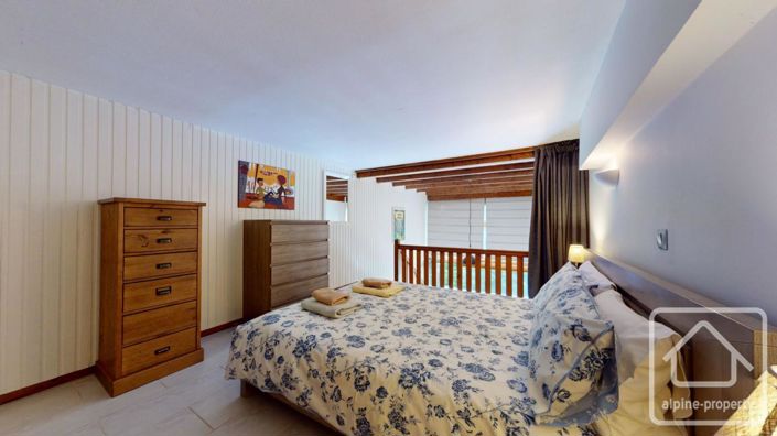 Image No.20-1 Bed Apartment for sale